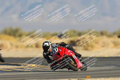 media/Jan-11-2025-CVMA (Sat) [[ddeb3f563a]]/Race 12-Supersport Open/